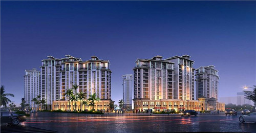 在旌德县加盟亨迪克寿司汉堡开店有哪些优势