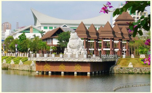 英吉沙县开店创业美妆蛋加盟哪家好，英吉沙奶茶店