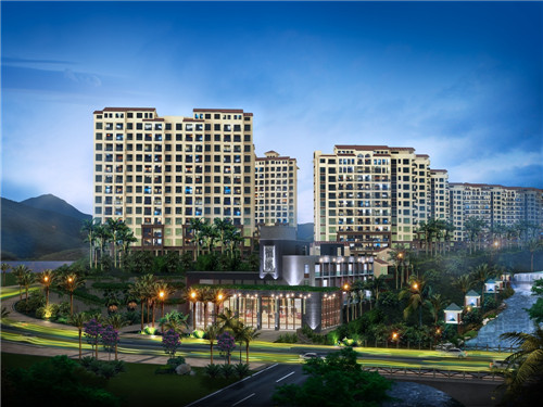 奶茶店工具设备有哪些