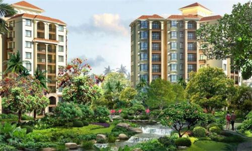 八缘风奶茶加盟在沐川县要求多吗