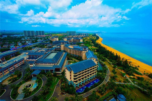 奥世洁车美容加盟在锦屏县开店多久回本，在锦屏县开汽车美容加盟哪家是正宗的