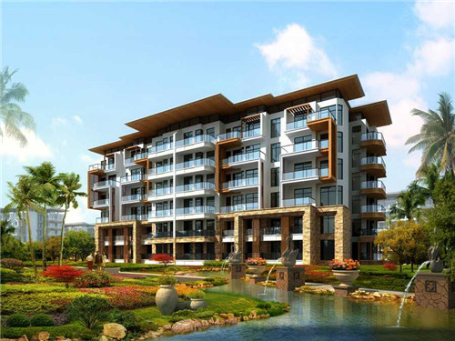 哪家金盏花茶加盟项目比较赚钱