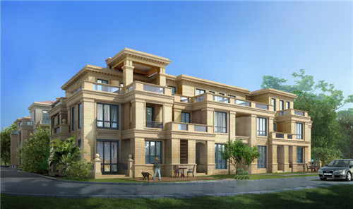 广昌县共享汽车加盟投资创业什么项目受欢迎，广昌租车公司有几家