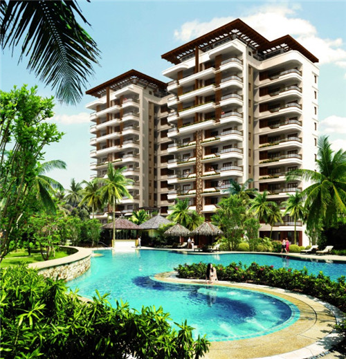 耐克加盟费多少?需要什么条件?，耐克官方加盟费多少