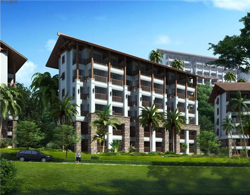 现在比较火的干洗店加盟品牌有哪些，加盟投币式洗衣机怎么进货