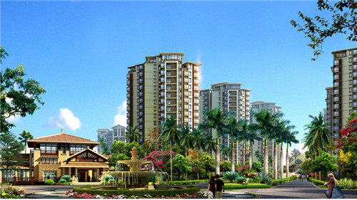 豌豆咖啡加盟费多少