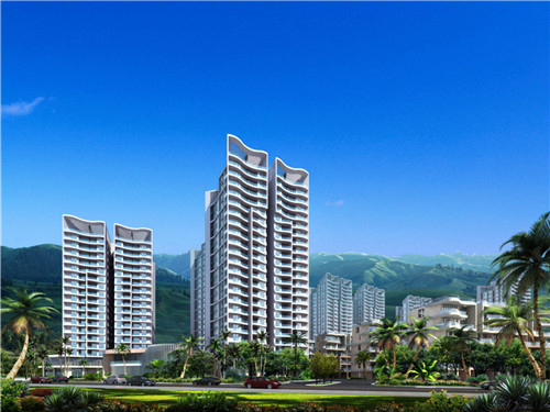 日化加盟费及加盟条件是什么，日化店加盟费多少钱