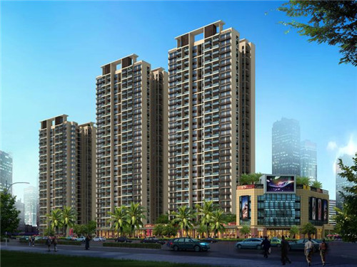 永嘉县全自动面包机加盟店2025还能赚钱吗