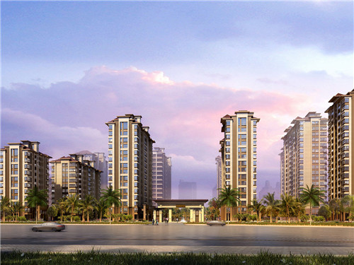 炎陵县创业2025开档袜连锁店哪些品牌利润高