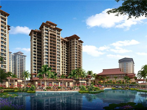 怎么经营嗨有家小冒菜的加盟店