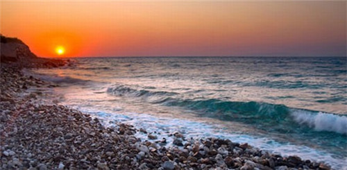 在连平县加盟慕田古关开店有哪些优势