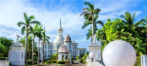 龙川县凉皮加盟投资开店哪家项目利润高