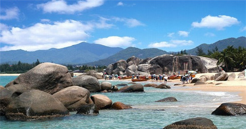 慈溪市开店创业底妆刷加盟10大品牌有哪些