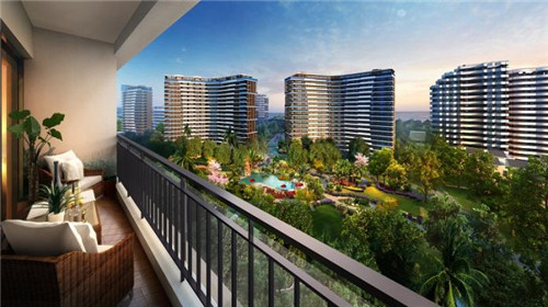 修复面膜加盟投资创业什么品牌受欢迎，修复面膜真的可以改善皮肤吗