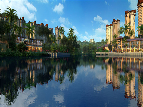 知名火锅店设计规范