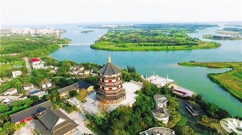 南货店加盟费多少