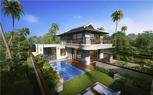 宝玺火锅食材超市三线城市可以加盟吗