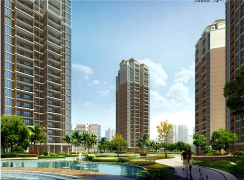 炭六鸡加盟费多少