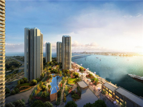 诚记煲仔饭加盟在上海市开店有哪些优惠