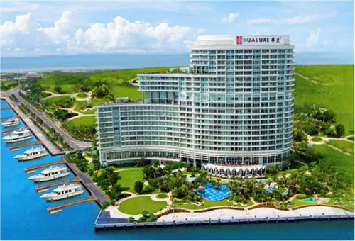 奶茶店怎么设计广告词，奶茶店广告宣传文案