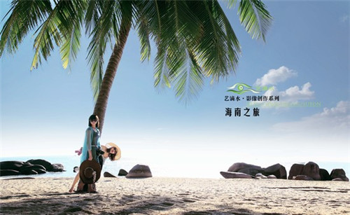 为什么现在创业难实体店南