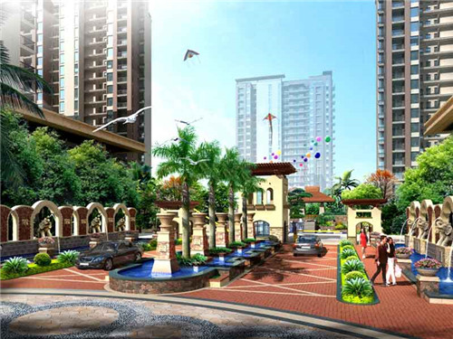 知名女装加盟代理，ming女装加盟费多少