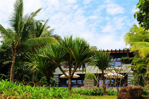 一鸣真鲜奶吧加盟费要多少，一鸣真鲜奶吧加盟费多少钱