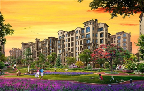 乌审旗的果汁创业前景怎么样，在乌审旗加盟果然汁己什么位置客源多