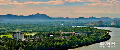 奶茶加盟店哪个品牌生意好，鲜果柠檬c奶茶知名度如何