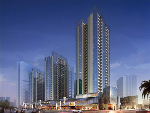 在黔西县开一家汉堡店前景好不好，多克汉堡在黔西县知名度大吗