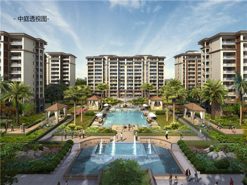 爱粥姑娘加盟如何增加店内利润，2025加盟爱粥姑娘还能赚钱吗