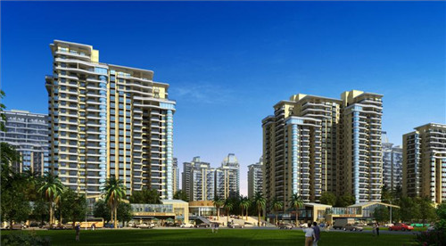 投资创办柴火石锅鱼火锅怎么样