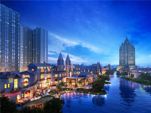 火锅小吃设计理念是什么样的，火锅小吃设计理念是什么