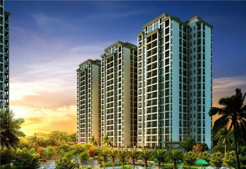 丽江市加盟小茶陌陌经营多久才能盈利