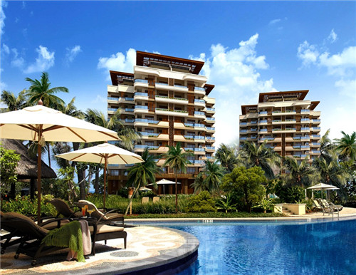 香禾米线加盟会亏钱吗