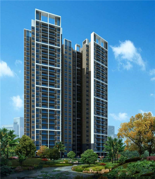 酸菜鱼哪个品牌靠谱加盟费低，加盟渝是乎酸菜鱼多久回本