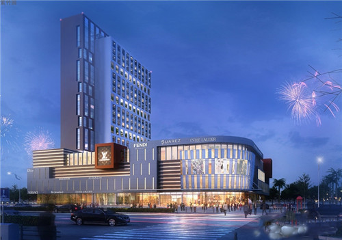 加盟雀圣冰室一天多少钱保本，奶茶加盟哪家好