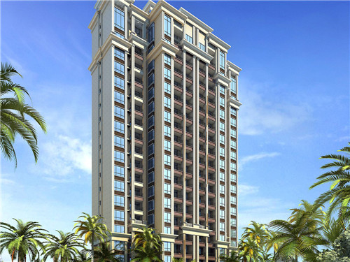 开家碉堡烤鱼加盟店靠谱吗