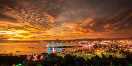 玉田县青钱柳茶加盟投资开店哪家项目比较火爆