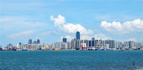 吐鲁番市加盟度茶奶茶一天多少钱保本