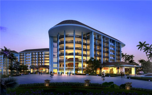 加盟车魔方在沁阳市大概投资多少钱