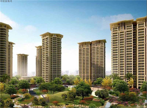 加盟店营销怎么经营