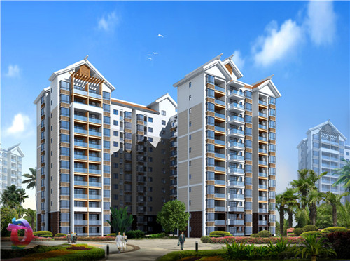 药店怎么加盟加盟费是多少