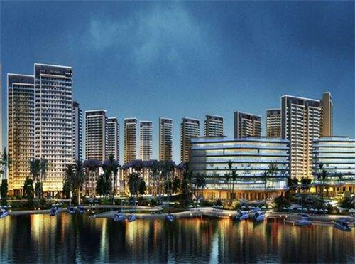 湖北美容店创业选择什么，美容行业创业项目