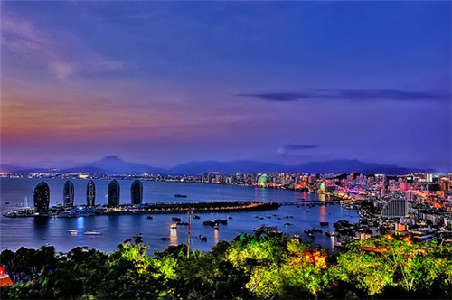 怪兽巴士奶茶加盟后有没有风险保障