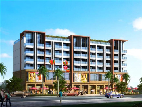 南茜甜品是哪个公司旗下的品牌，加盟南茜甜品亏损的多吗