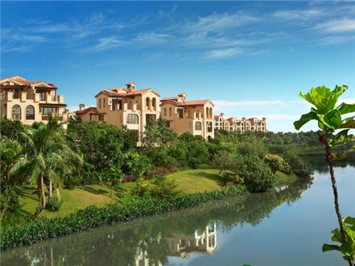 新手适不适合加盟翰林石锅鱼，翰林石锅鱼加盟收益怎么样