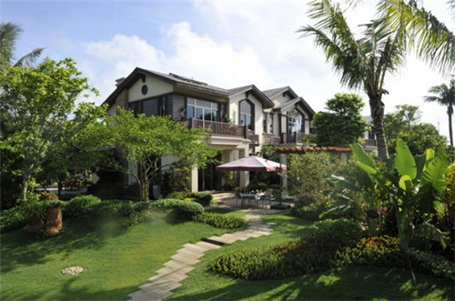 加盟蜜秘鸡地在来安县开店什么地段比较好，来安县炸鸡店的市场有潜力吗