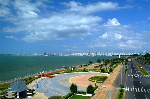 加盟古茗奶茶创业前景如何，奶茶加盟连锁品牌哪个好