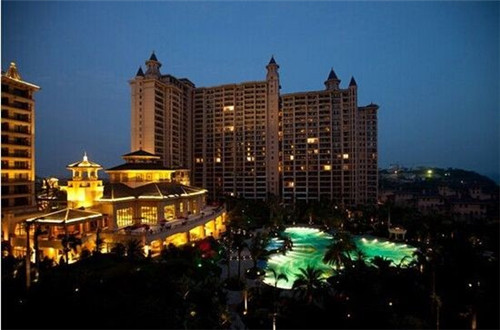 怎么经营椒点渔月酸菜鱼餐厅的加盟店